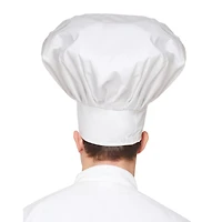 Chef Hat