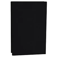 Holy Hammered Drinking Book