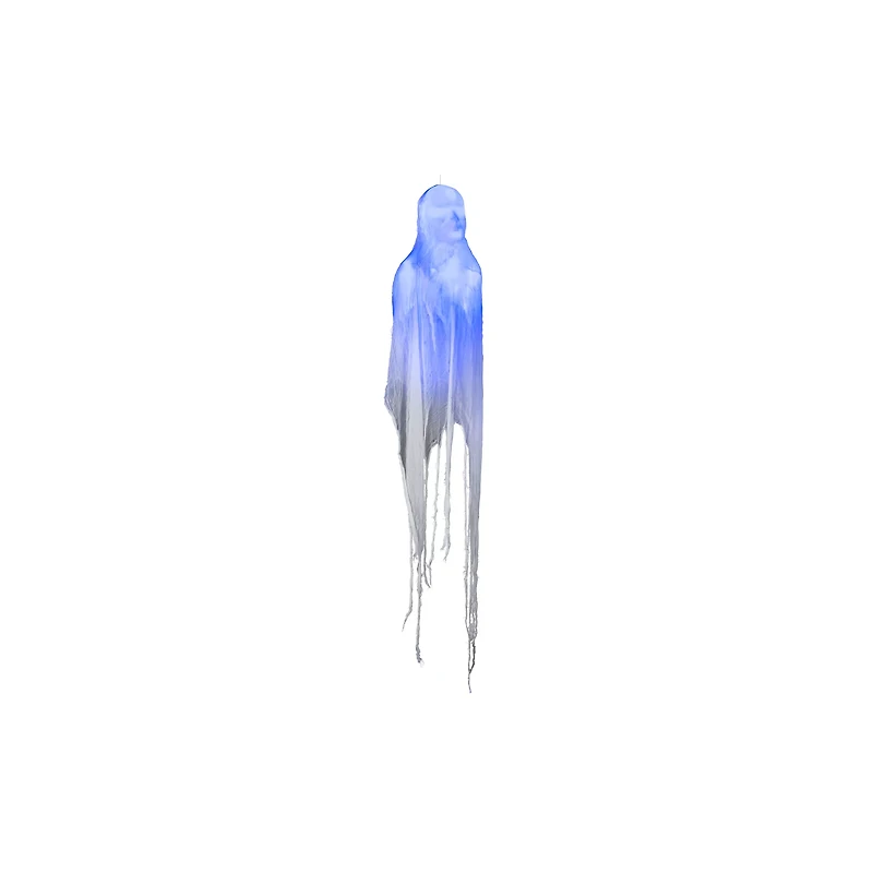Hanging Phantom Ghost - Decorations