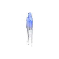 Hanging Phantom Ghost - Decorations