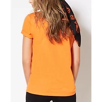 Pumpkin T Shirt