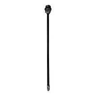 Day of the Dead Skull Staff