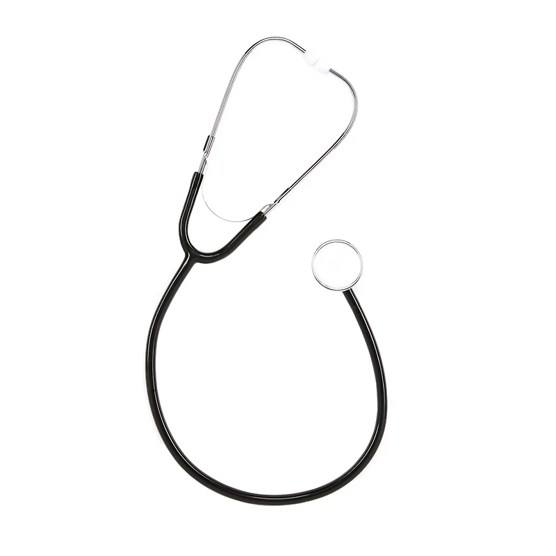 Deluxe Costume Stethoscope