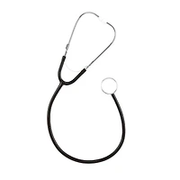 Deluxe Costume Stethoscope