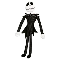 Jack Skellington Buddy - The Nightmare Before Christmas