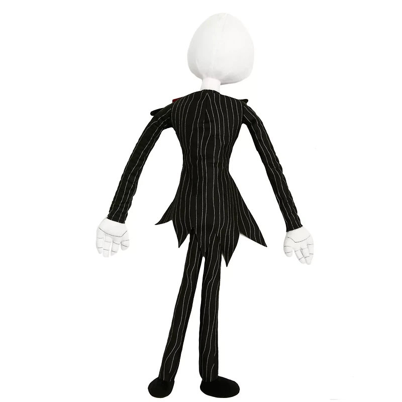 Jack Skellington Buddy - The Nightmare Before Christmas