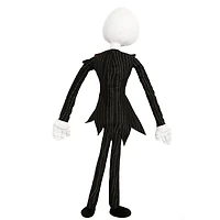 Jack Skellington Buddy - The Nightmare Before Christmas