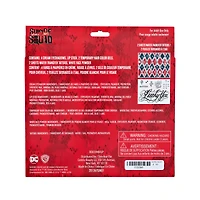 Harley Quinn Makeup Kit - Suicide Squad