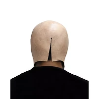 Silent Stalker Full Mask