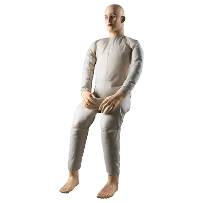 5.3 Ft Dummy Prop