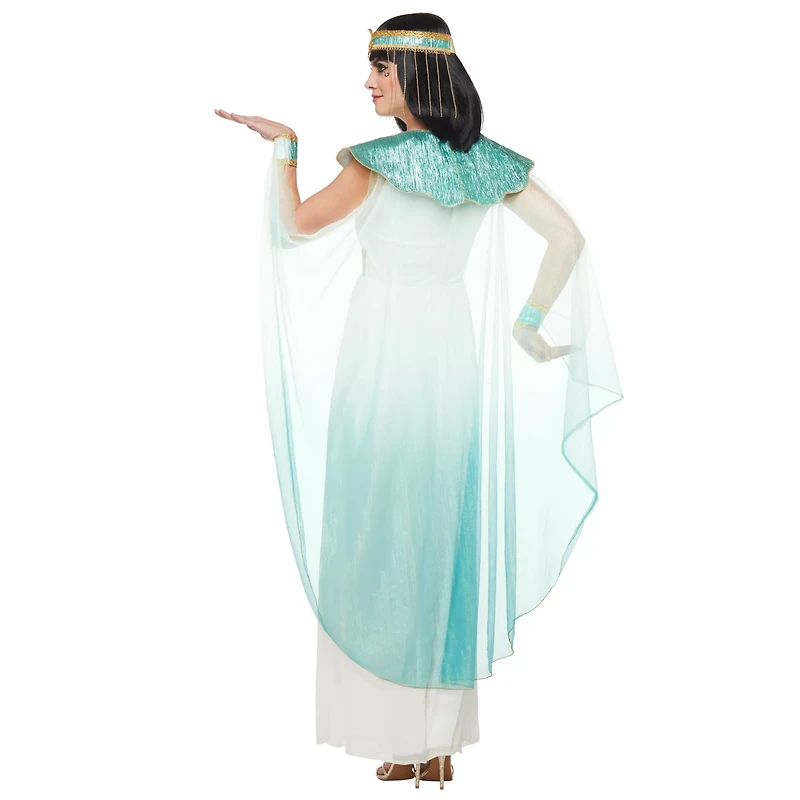 Adult Cleopatra Costume