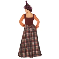 Adult Mary Sanderson Costume - Hocus Pocus