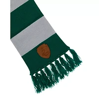 Slytherin Scarf - Harry Potter