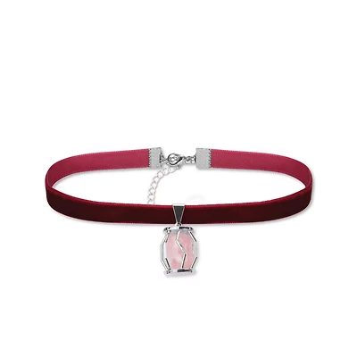 Sarah Sanderson Choker Necklace - Hocus Pocus