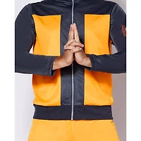 Adult Naruto Costume - Shippuden