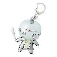 Horror Movie Key Ring Blind Pack - Series 5