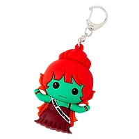 Horror Movie Key Ring Blind Pack - Series 5