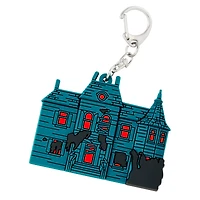 Horror Movie Key Ring Blind Pack - Series 5