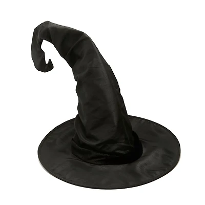 Witch Hat Deluxe - Hocus Pocus