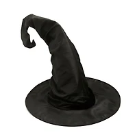 Witch Hat Deluxe - Hocus Pocus