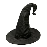 Witch Hat Deluxe - Hocus Pocus