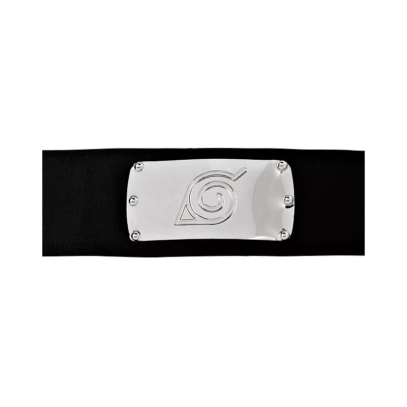 Naruto Shippuden Headband