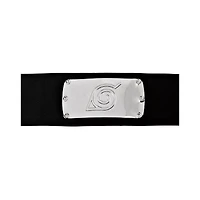 Naruto Shippuden Headband