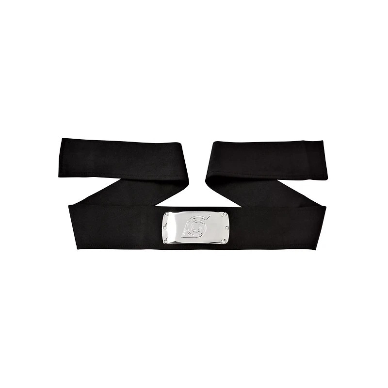 Naruto Shippuden Headband