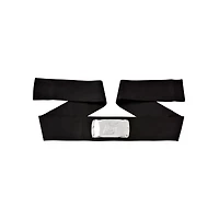 Naruto Shippuden Headband