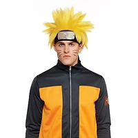 Itachi Headband - Naruto Shippuden