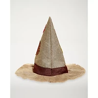 Scarecrow Hat