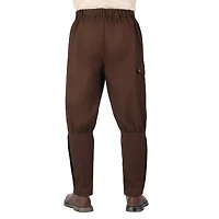 Adult Steampunk Pants