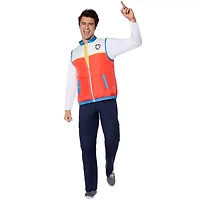 Ryder Vest - PAW Patrol