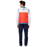 Ryder Vest - PAW Patrol