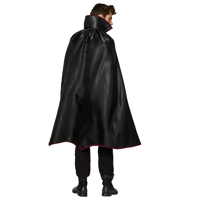Adult Vampire Costume