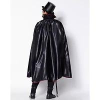 Adult Vampire Costume