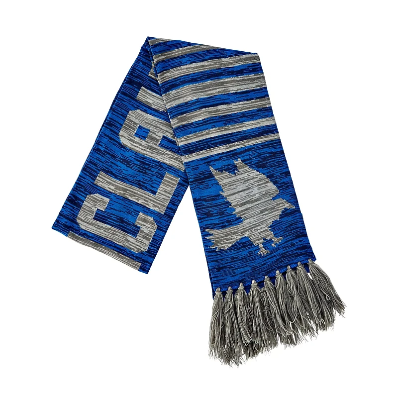 Ravenclaw Scarf - Harry Potter