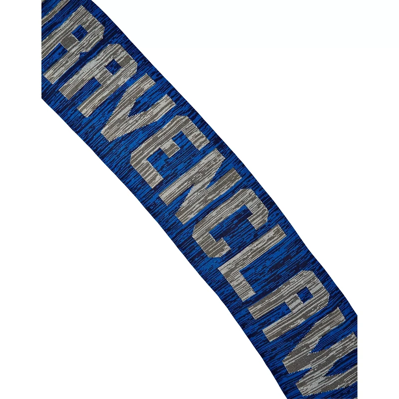 Ravenclaw Scarf - Harry Potter