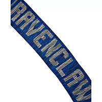Ravenclaw Scarf - Harry Potter