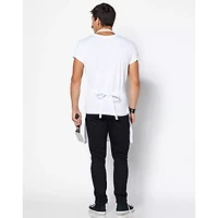Bob Belcher Costume Kit - Bob's Burgers