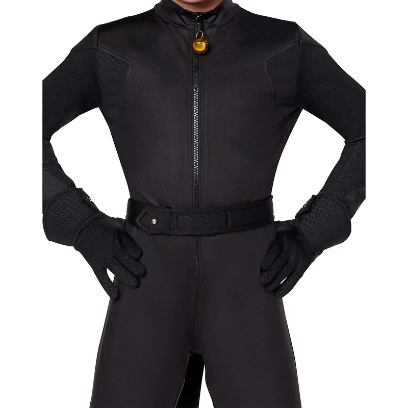 Kids Cat Noir Costume - Miraculous Ladybug