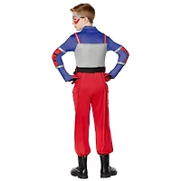 Kids Henry Danger Costume - Nickelodeon