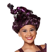 Tween Mary Sanderson Wig - Hocus Pocus