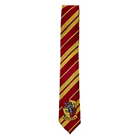 Kids Sparkling Gryffindor Tie – Harry Potter