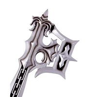 Oblivion Keyblade - Kingdom Hearts