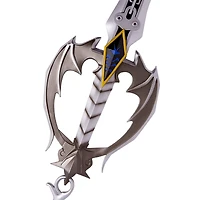 Oblivion Keyblade - Kingdom Hearts