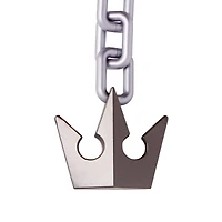 Oblivion Keyblade - Kingdom Hearts