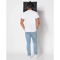 Adult Bob Ross Painting Costume - Firefly