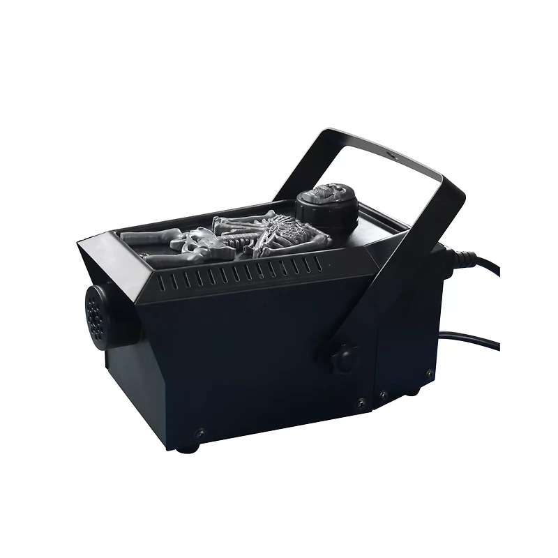400 Watt Fog Machine