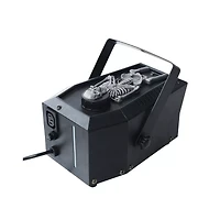 400 Watt Fog Machine